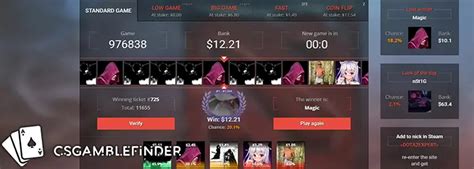 jackpot dota 2|Dota 2 Jackpot & Roulette .